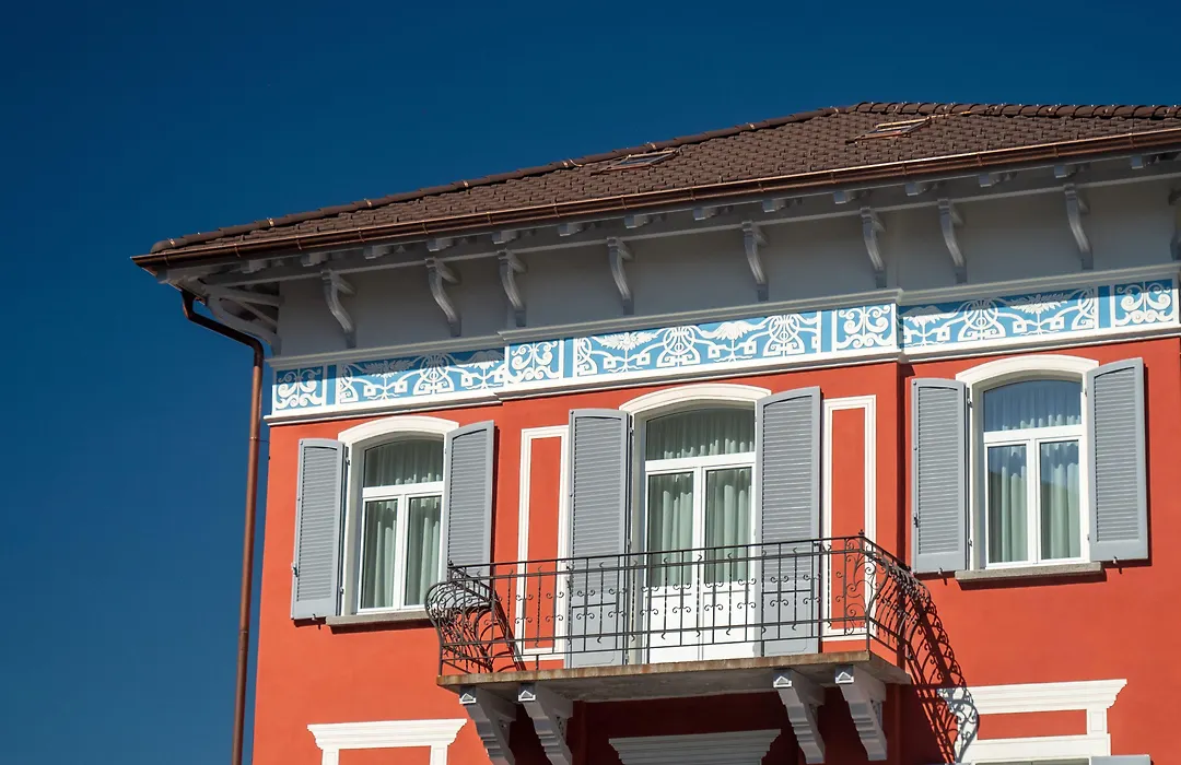 Villa Rossella-1
