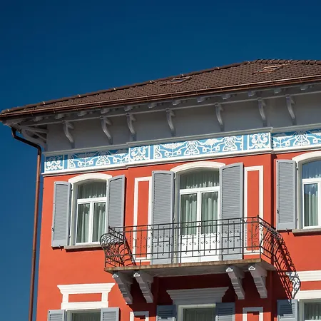 Villa Rossella-2