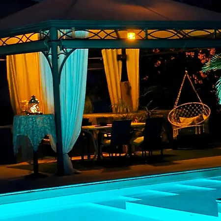 Villa Rossella-2